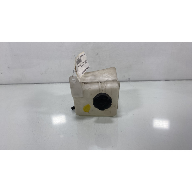 Vase d'expansion HYUNDAI I 20 1 Photo n°2