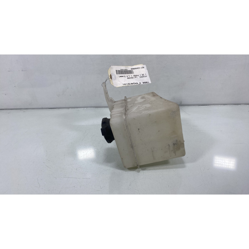 Vase d'expansion HYUNDAI I 20 1 Photo n°3
