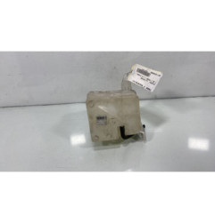 Vase d'expansion HYUNDAI I 20 1