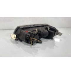 Optique avant principal droit (feux)(phare) VOLKSWAGEN PASSAT 4