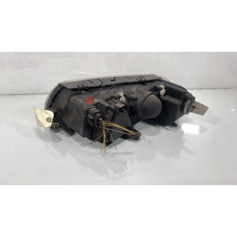 Optique avant principal droit (feux)(phare) VOLKSWAGEN PASSAT 4 Photo n°2