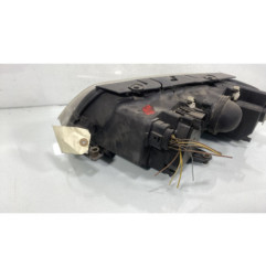 Optique avant principal droit (feux)(phare) VOLKSWAGEN PASSAT 4