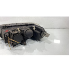 Optique avant principal droit (feux)(phare) VOLKSWAGEN PASSAT 4
