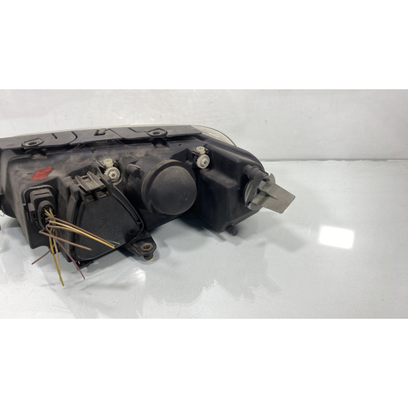 Optique avant principal droit (feux)(phare) VOLKSWAGEN PASSAT 4 Photo n°5