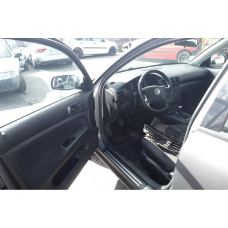 Air bag conducteur VOLKSWAGEN PASSAT 4 Photo n°1