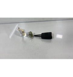 Attache ceinture arriere droit VOLKSWAGEN PASSAT 4