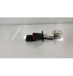 Attache ceinture arriere gauche VOLKSWAGEN PASSAT 4