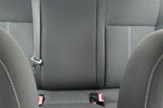 Serrure arriere droit OPEL ASTRA J