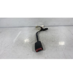 Attache ceinture avant droit VOLKSWAGEN PASSAT 4 Photo n°1