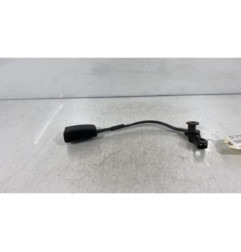 Attache ceinture avant droit VOLKSWAGEN PASSAT 4