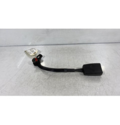 Attache ceinture avant droit VOLKSWAGEN PASSAT 4
