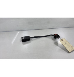 Attache ceinture avant gauche VOLKSWAGEN PASSAT 4