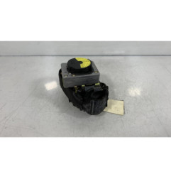 Pretensionneur de ceinture arriere droit VOLKSWAGEN PASSAT 4