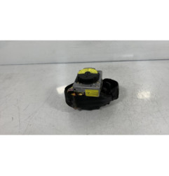 Pretensionneur de ceinture arriere droit VOLKSWAGEN PASSAT 4