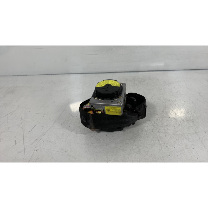 Pretensionneur de ceinture arriere droit VOLKSWAGEN PASSAT 4 Photo n°3