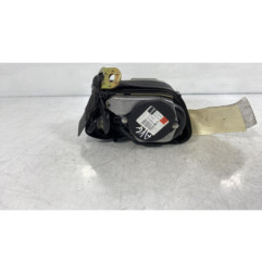 Pretensionneur de ceinture avant gauche VOLKSWAGEN PASSAT 4