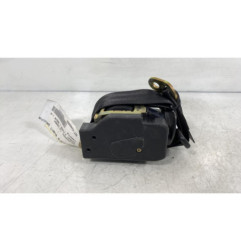 Pretensionneur de ceinture avant gauche VOLKSWAGEN PASSAT 4