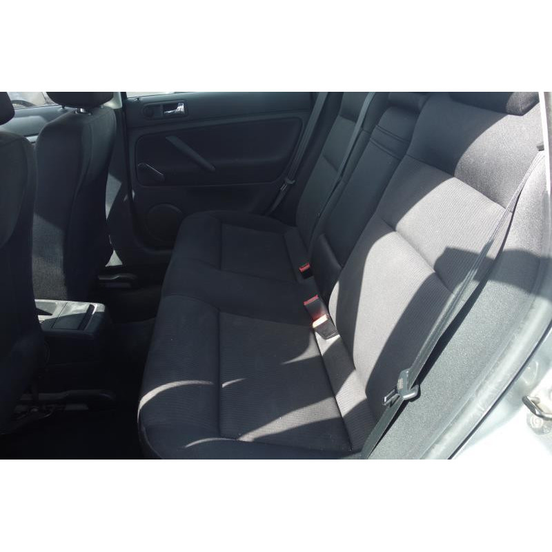 Cardan droit (transmission) VOLKSWAGEN PASSAT 4 Photo n°7