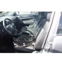 Cardan droit (transmission) VOLKSWAGEN PASSAT 4