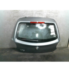 Malle/Hayon arriere ALFA ROMEO MITO