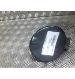 Trappe d'essence ALFA ROMEO MITO