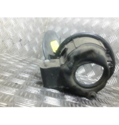 Trappe d'essence ALFA ROMEO MITO