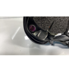 Pretensionneur de ceinture avant droit ALFA ROMEO MITO Photo n°1