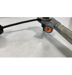 Pretensionneur de ceinture avant droit ALFA ROMEO MITO