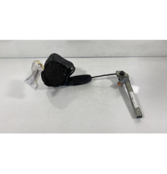 Pretensionneur de ceinture avant droit ALFA ROMEO MITO
