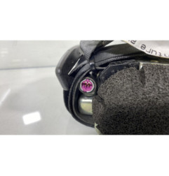 Pretensionneur de ceinture avant gauche ALFA ROMEO MITO