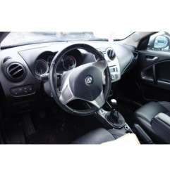 Bloc ABS (freins anti-blocage) ALFA ROMEO MITO