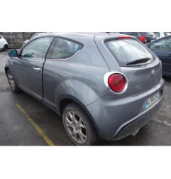 Boitier de prechauffage ALFA ROMEO MITO