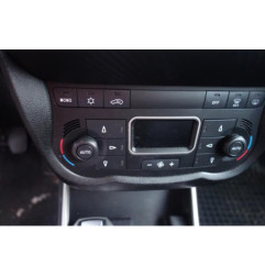 Boitier de prechauffage ALFA ROMEO MITO