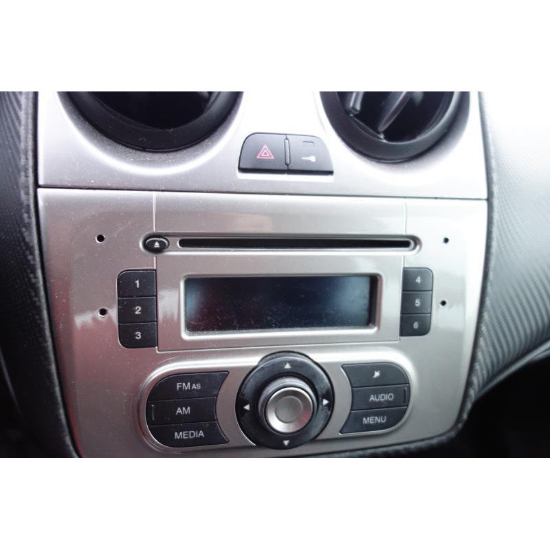 Boitier de prechauffage ALFA ROMEO MITO Photo n°10