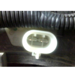Moto ventilateur radiateur ALFA ROMEO MITO