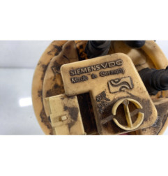 Pompe à carburant ALFA ROMEO MITO
