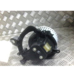 Pulseur d'air ALFA ROMEO MITO Photo n°1