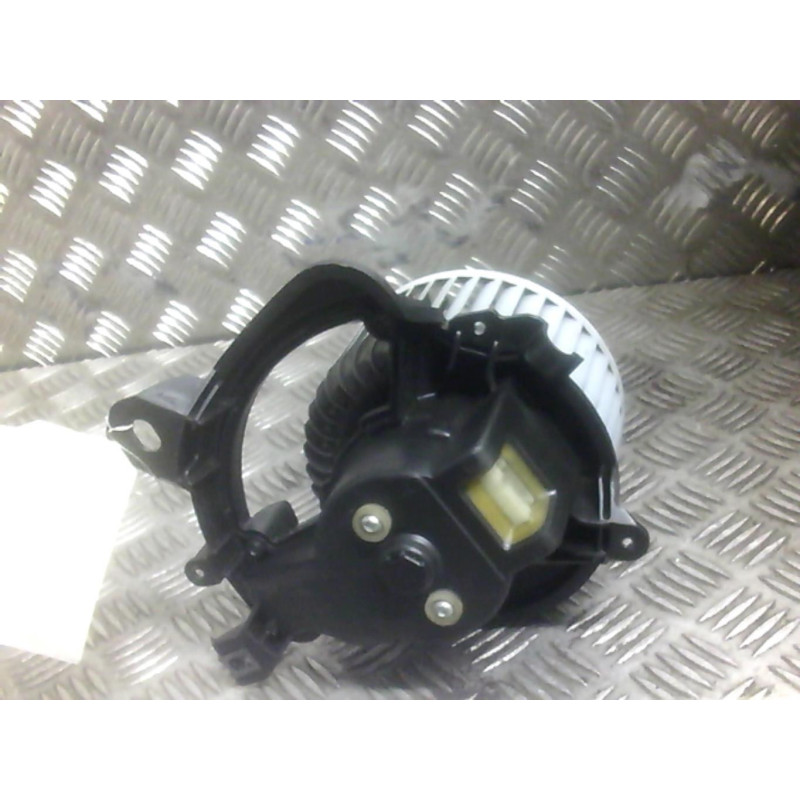 Pulseur d'air ALFA ROMEO MITO Photo n°1