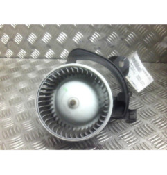 Pulseur d'air ALFA ROMEO MITO