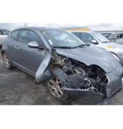 Pulseur d'air ALFA ROMEO MITO