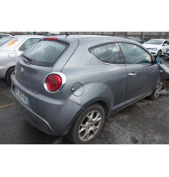Pulseur d'air ALFA ROMEO MITO