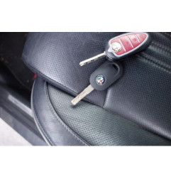 Pulseur d'air ALFA ROMEO MITO
