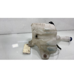 Vase de lave glace ALFA ROMEO MITO