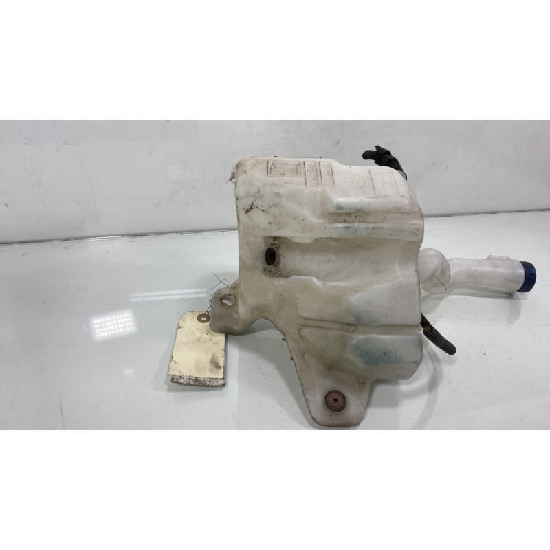 Vase de lave glace ALFA ROMEO MITO Photo n°2