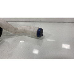 Vase de lave glace ALFA ROMEO MITO