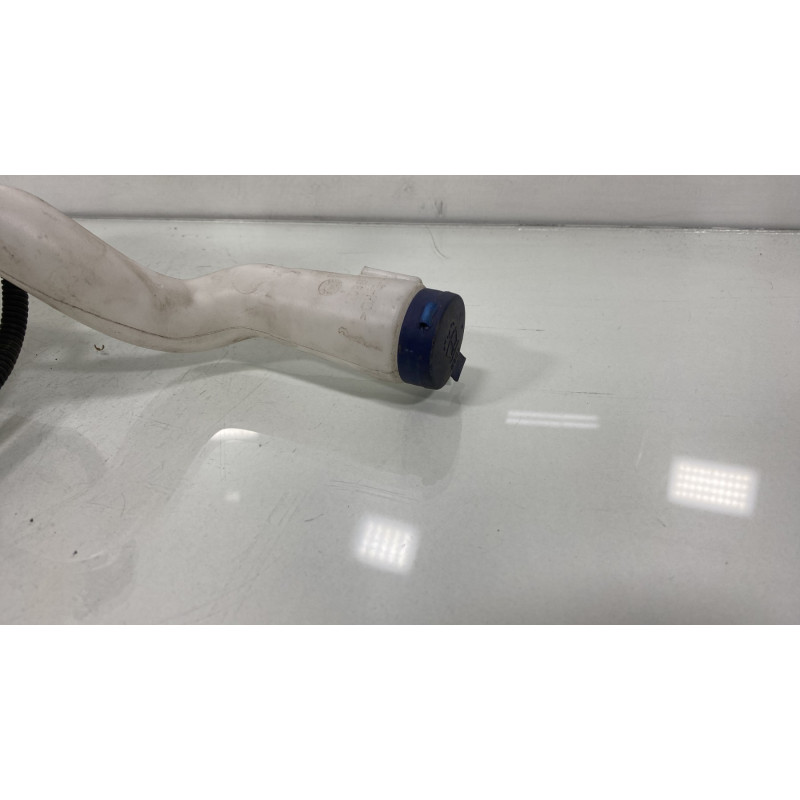 Vase de lave glace ALFA ROMEO MITO Photo n°3