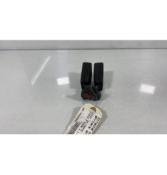 Attache ceinture arriere droit FORD FOCUS 2