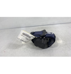 Ceinture arriere droit CITROEN XSARA Photo n°1
