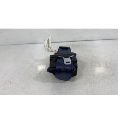 Ceinture arriere droit CITROEN XSARA