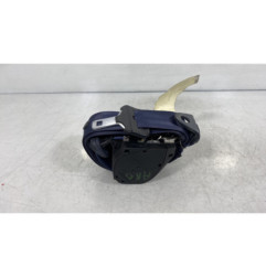 Ceinture arriere droit CITROEN XSARA